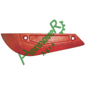 Леміш R2045111 Kuhn, Кун